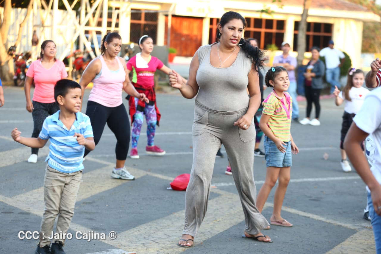ZUMBA1